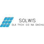 SOLWIS